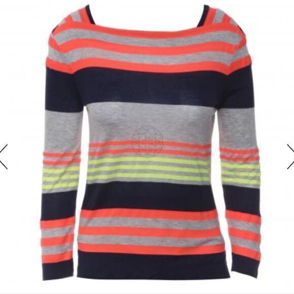 NWOT Marc By Marc Jacobs Sweater - Picture 1 of 7